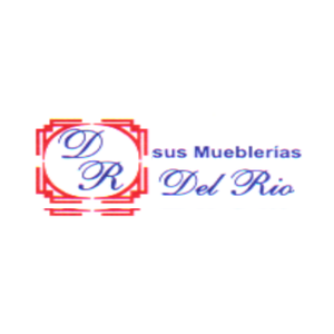 Empresa socia CANACO