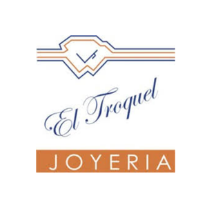 Empresa socia CANACO