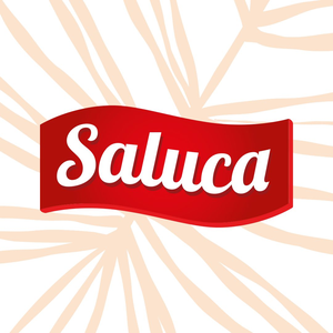 Empresa socia CANACO