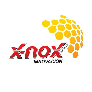 Empresa socia CANACO