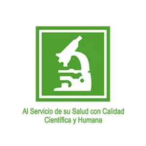 Empresa socia CANACO