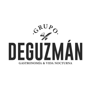 Empresa socia CANACO