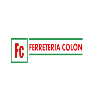 Empresa socia CANACO