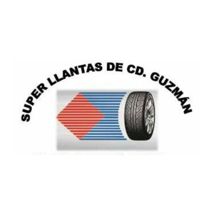 Empresa socia CANACO