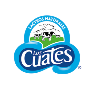 Empresa socia CANACO
