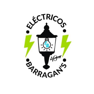 Empresa socia CANACO