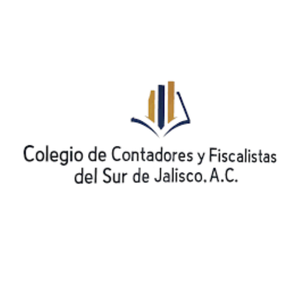 Empresa socia CANACO