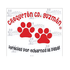 Empresa socia CANACO