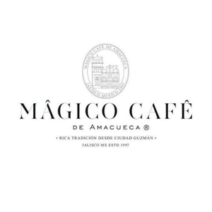 Empresa socia CANACO