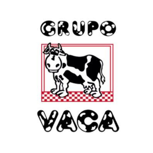 Empresa socia CANACO