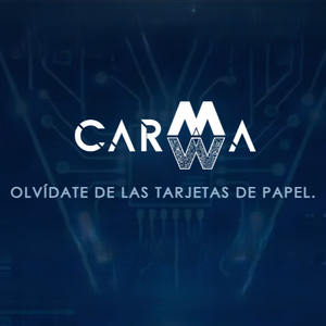Empresa socia CANACO