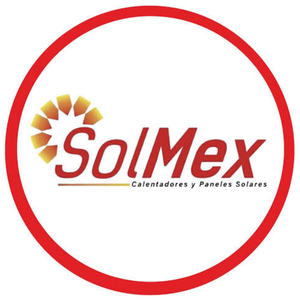 Empresa socia CANACO