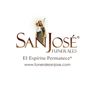 Empresa socia CANACO