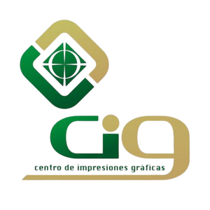 Empresa socia CANACO