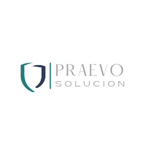 Empresa socia CANACO
