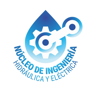 Empresa socia CANACO