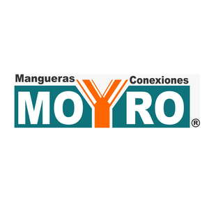 Empresa socia CANACO