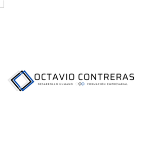 Empresa socia CANACO