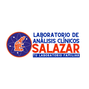 Empresa socia CANACO