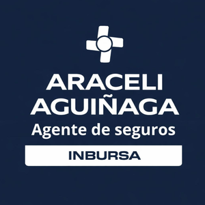 Empresa socia CANACO