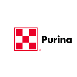 Empresa socia CANACO