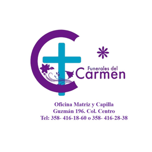 Empresa socia CANACO