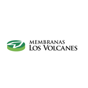 Empresa socia CANACO