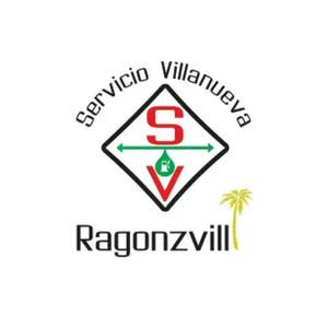 Empresa socia CANACO