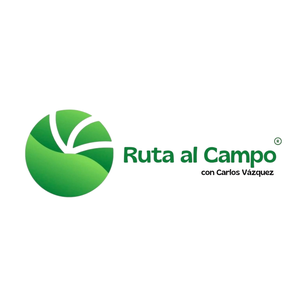 Empresa socia CANACO
