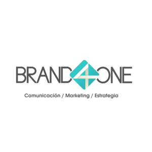 Empresa socia CANACO