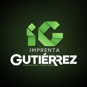 Empresa socia CANACO